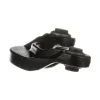 Delphi Lateral Arm TC8183