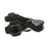 Delphi Lateral Arm TC8183