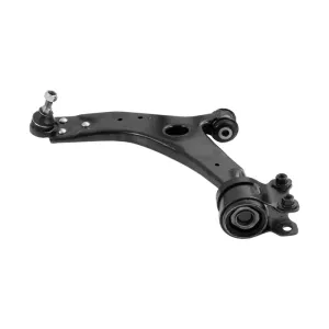 Delphi Suspension Control Arm and Ball Joint Assembly TC8194