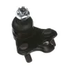 Delphi Suspension Ball Joint TC8291