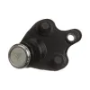 Delphi Suspension Ball Joint TC8291