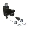 Delphi Suspension Ball Joint TC8291