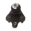 Delphi Suspension Ball Joint TC8291