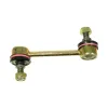 Delphi Suspension Stabilizer Bar Link TC925