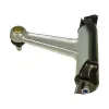Delphi Suspension Control Arm and Ball Joint Assembly TC948