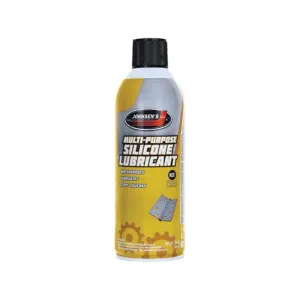 Highline Silicone Grease TCC-4603