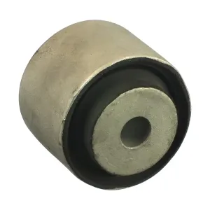 Delphi Suspension Control Arm Bushing TD1011W