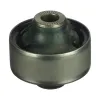 Delphi Suspension Control Arm Bushing TD1038W