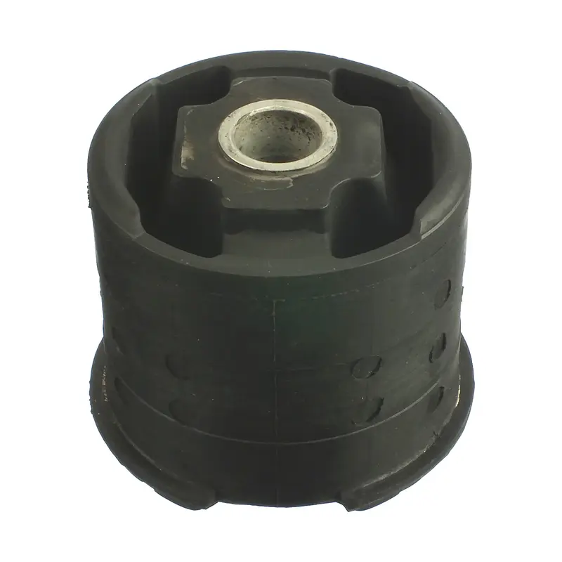 Delphi Axle Support Bushing TD1060W