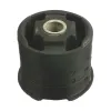 Delphi Axle Support Bushing TD1060W