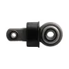 Delphi Suspension Trailing Arm Bushing TD1071W