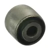 Delphi Suspension Control Arm Bushing TD1072W