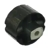 Delphi Suspension Trailing Arm Bushing TD1075W