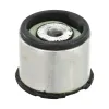 Delphi Suspension Subframe Bushing TD1095W