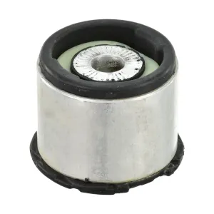 Delphi Suspension Subframe Bushing TD1095W