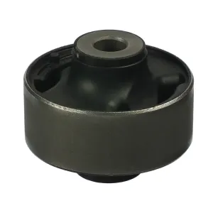 Delphi Suspension Control Arm Bushing TD1137W