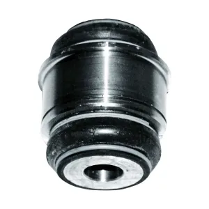 Delphi Suspension Control Arm Bushing TD1166W
