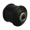Delphi Suspension Control Arm Bushing TD1246W