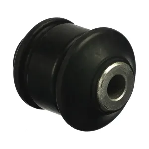Delphi Suspension Control Arm Bushing TD1246W