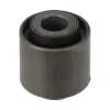 Delphi Suspension Trailing Arm Bushing TD1249W