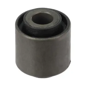 Delphi Suspension Trailing Arm Bushing TD1249W