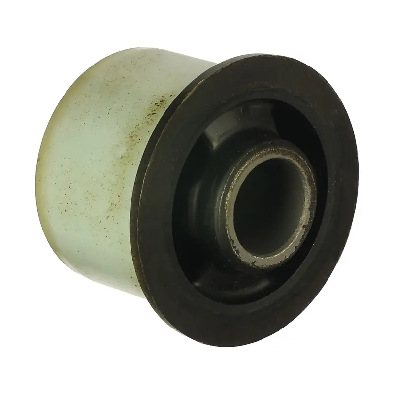 Delphi Suspension Control Arm Bushing TD1254W