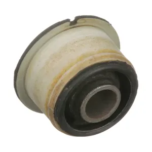 Delphi Suspension Subframe Bushing TD1256W