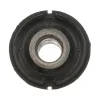 Delphi Suspension Subframe Bushing TD1256W