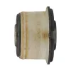 Delphi Suspension Subframe Bushing TD1256W