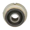 Delphi Suspension Subframe Bushing TD1256W