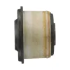 Delphi Suspension Subframe Bushing TD1256W
