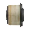 Delphi Suspension Subframe Bushing TD1256W