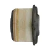 Delphi Suspension Subframe Bushing TD1256W