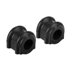 Delphi Suspension Stabilizer Bar Bushing Kit TD1264W