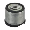 Delphi Suspension Subframe Bushing TD1378W