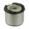 Delphi Suspension Subframe Bushing TD1620W