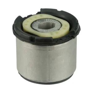 Delphi Suspension Subframe Bushing TD1620W