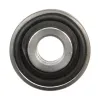 Delphi Suspension Control Arm Bushing TD1656W