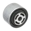 Delphi Suspension Subframe Bushing TD1658W