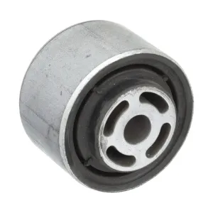 Delphi Suspension Subframe Bushing TD1658W