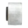 Delphi Suspension Subframe Bushing TD1658W