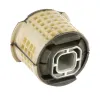 Delphi Suspension Subframe Bushing TD1760W