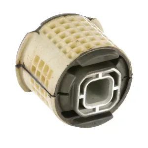 Delphi Suspension Subframe Bushing TD1760W