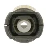 Delphi Suspension Subframe Bushing TD1760W