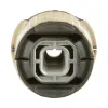 Delphi Suspension Subframe Bushing TD1760W