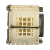 Delphi Suspension Subframe Bushing TD1760W