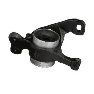Delphi Suspension Control Arm Bushing TD1827W
