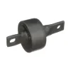 Delphi Suspension Trailing Arm Bushing TD263W
