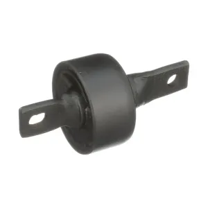 Delphi Suspension Trailing Arm Bushing TD263W