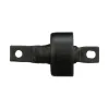 Delphi Suspension Trailing Arm Bushing TD263W